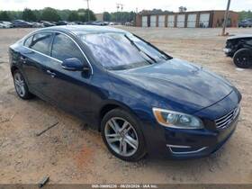 313806192 Volvo Air Flow Meter 2.5l Fits 14-16 S60 7449001 313806192 Volvo Air Flow Meter 2.5l Fits 14-16 S60 7449001