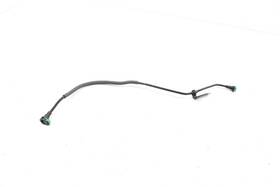 31452300 Volvo Xc90 Fuel Vapor Evaporator Charcoal Canister Hose Tube Pipe Oem 2016-2022