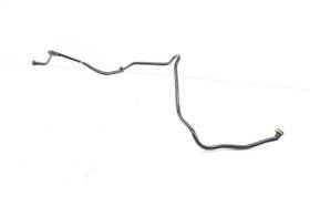 31478552 Volvo Xc90 Fuel Emission System Vacuum Hose Tube Pipe Line Oem 2016 - 2022 31478552 Volvo Xc90 Fuel Emission System Vacuum Hose Tube Pipe Line Oem 2016 - 2022