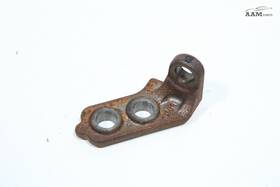 31493570 Volvo 2023-2024 Xc40 2.0l Gas Engine Exhaust Turbocharger Mount Bracket Oem