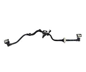 32139991 Volvo 2019 - 2022 Xc40 Emission System Evaporator Pipe Hose Tube Oem