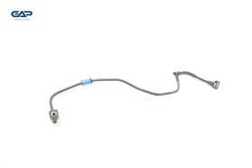 32203587 Volvo Xc40 Emission System Evaporator Hose Tube Pipe Oem 2019 - 2022