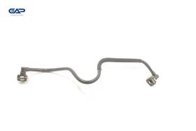 32242011 Volvo Xc40 Fuel Emission System Vacuum Hose Tube Pipe Line Oem 2019 - 2022 32242011 Volvo Xc40 Fuel Emission System Vacuum Hose Tube Pipe Line Oem 2019 - 2022