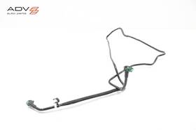 32336156 Volvo 2020 - 2025 S60 Emission System Evaporator Hose Tube Pipe Oem