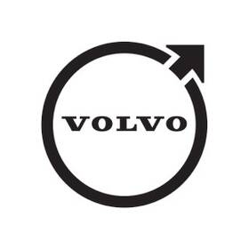 32363206 Volvo Genuine Evaporator Pip