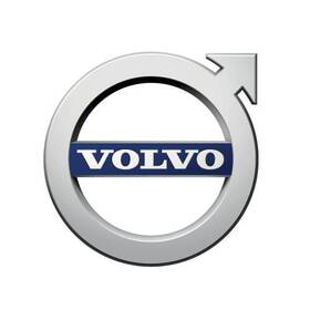 32432533 Volvo Genuine Decal 32432533 Volvo Genuine Decal