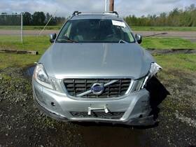 336-50139 Volvo Air Flow Meter Xc70 3.0l Fits 08-15 70 Series 24750702 336-50139 Volvo Air Flow Meter Xc70 3.0l Fits 08-15 70 Series 24750702