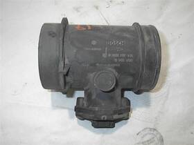 336-60449 Volvo 96 97 960 Air Flow Meter 426