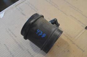 280218089 Volvo 336-60606 2004 Xc90 Mass Air Flow Meter Sensor 6 Cylinder 280218089 Volvo 336-60606 2004 Xc90 Mass Air Flow Meter Sensor 6 Cylinder