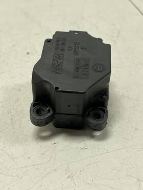 6g9n-19e616-aa Volvo 336.vo1q07 S80 2007 Air Flap Motor Actuator Factory 6g9n-19e616-aa Volvo 336.vo1q07 S80 2007 Air Flap Motor Actuator Factory