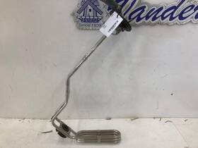 35051102 Volvo Vnl Def Sensor - Used P/n