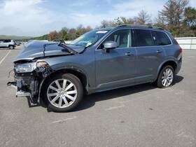 375.vo1x16 Volvo Xc90 2016 Fuel Vapor Canister 604122 375.vo1x16 Volvo Xc90 2016 Fuel Vapor Canister 604122