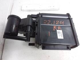 375.vo1x17 Volvo Xc90 2017 Fuel Vapor Canister 923438