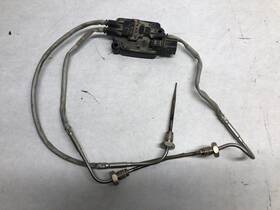 4307101 Volvo Vnl Def Sensor - Used P/n