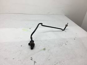8653909 Volvo C70 Turbo Vapor Purge Control Valve Hose Line Pipe 2006 2007 - 2011 A