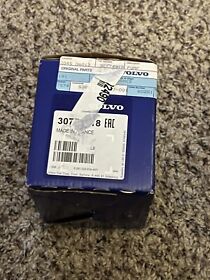 310600 Volvo Leak Detection Pump-fuel Vapor Pump Xc90 Xc70 Xc60 S60