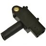 Vp24 Standard Diesel Particulate Filter Dpf Pressure Sensor 025623066752 Vp24 Standard Diesel Particulate Filter Dpf Pressure Sensor 025623066752