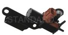 Vs130 Standard Secondary Air Injection Vs130 Standard Secondary Air Injection