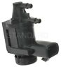 E8az-9h465a Vs132 Standard Ignition Vapor Canister Vent Solenoid