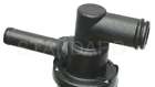 Vs133 Standard Ignition Vapor Canister Vent Solenoid 025623434469 Vs133 Standard Ignition Vapor Canister Vent Solenoid 025623434469