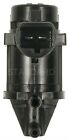 Vs159 Standard Motor Products Ford Focus Egr Valve Control Solenoid Vs159 Standard Motor Products Ford Focus Egr Valve Control Solenoid