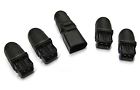 Vvt-n75-112-80-249 Factory Auto Parts Sai Evap Vvt Delete Resistor Kit Pcs