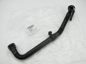 06a131127f Vw Audi New - Oem Pump To Check Valve Emsissions Pipe For 1998-2002 2.0l