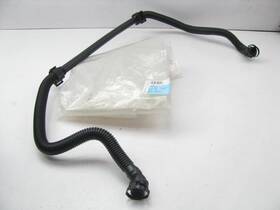 06e133817am Vw Audi New - Oem Secondary Air Injection Pump Hose Connector Pipe For 2015-2017 A8