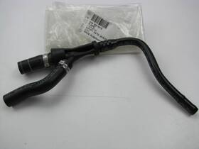 078133701e Vw Audi New Genuine Suction Vacuum Pump Hose Line Tube Oem For 2.8l V6 078133701e Vw Audi New Genuine Suction Vacuum Pump Hose Line Tube Oem For 2.8l V6