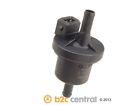 W0133-1615158-bos W0133-1615158 Central Vapor Canister Purge Valve Bosch
