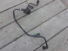 W0133-1616143-bos W0133-1616143 Central Vapor Canister Purge Valve Bosch