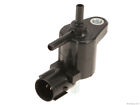 W0133-1624747-oes Central Vapor Canister Purge Valve Genuine