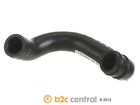 W0133-1629329-vco W0133-1629329 B2c Central Secondary Air