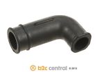 W0133-1633573-vco W0133-1633573 B2c Central Secondary Air