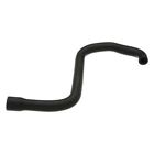 W0133-1637997-ela Elaplast Breather Hose