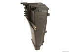 W0133-1646908-oes W0133-1646908 B2c Central Genuine Carbon