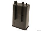 W0133-1649378-dor W0133-1649378 B2c Central Dorman Carbon