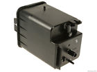 W0133-1649908-oes W0133-1649908 B2c Central Genuine Carbon
