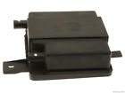 W0133-1650734-oes W0133-1650734 B2c Central Genuine Carbon