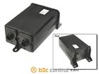 W0133-1656754-oes W0133-1656754 B2c Central Vapor Canister-carbon