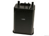 W0133-1657900-oes Central Vapor Canister Genuine W0133-1657900-oes Central Vapor Canister Genuine