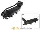W0133-1662584-oes W0133-1662584 B2c Central Genuine Carbon