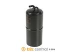 W0133-1662831-oes W0133-1662831 B2c Central Vapor Canister