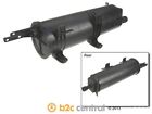 W0133-1662881-oes W0133-1662881 B2c Central Vapor Canister-carbon