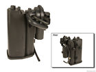 W0133-1663699-oes W0133-1663699 B2c Central Genuine Carbon