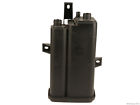 W0133-1665320-oes W0133-1665320 B2c Central Genuine Carbon