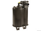 W0133-1669013-dor W0133-1669013 B2c Central Dorman Carbon W0133-1669013-dor W0133-1669013 B2c Central Dorman Carbon