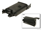 W0133-1686976-acd W0133-1686976 Central Vapor Gm Oe Carbon Canister Ac Delco