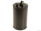 W0133-1688067-acd W0133-1688067 Central Vapor Gm Oe Carbon Canister Ac Delco W0133-1688067-acd W0133-1688067 Central Vapor Gm Oe Carbon Canister Ac Delco
