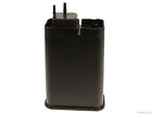 W0133-1688646-acd W0133-1688646 Central Vapor Gm Oe Carbon Canister Ac Delco W0133-1688646-acd W0133-1688646 Central Vapor Gm Oe Carbon Canister Ac Delco